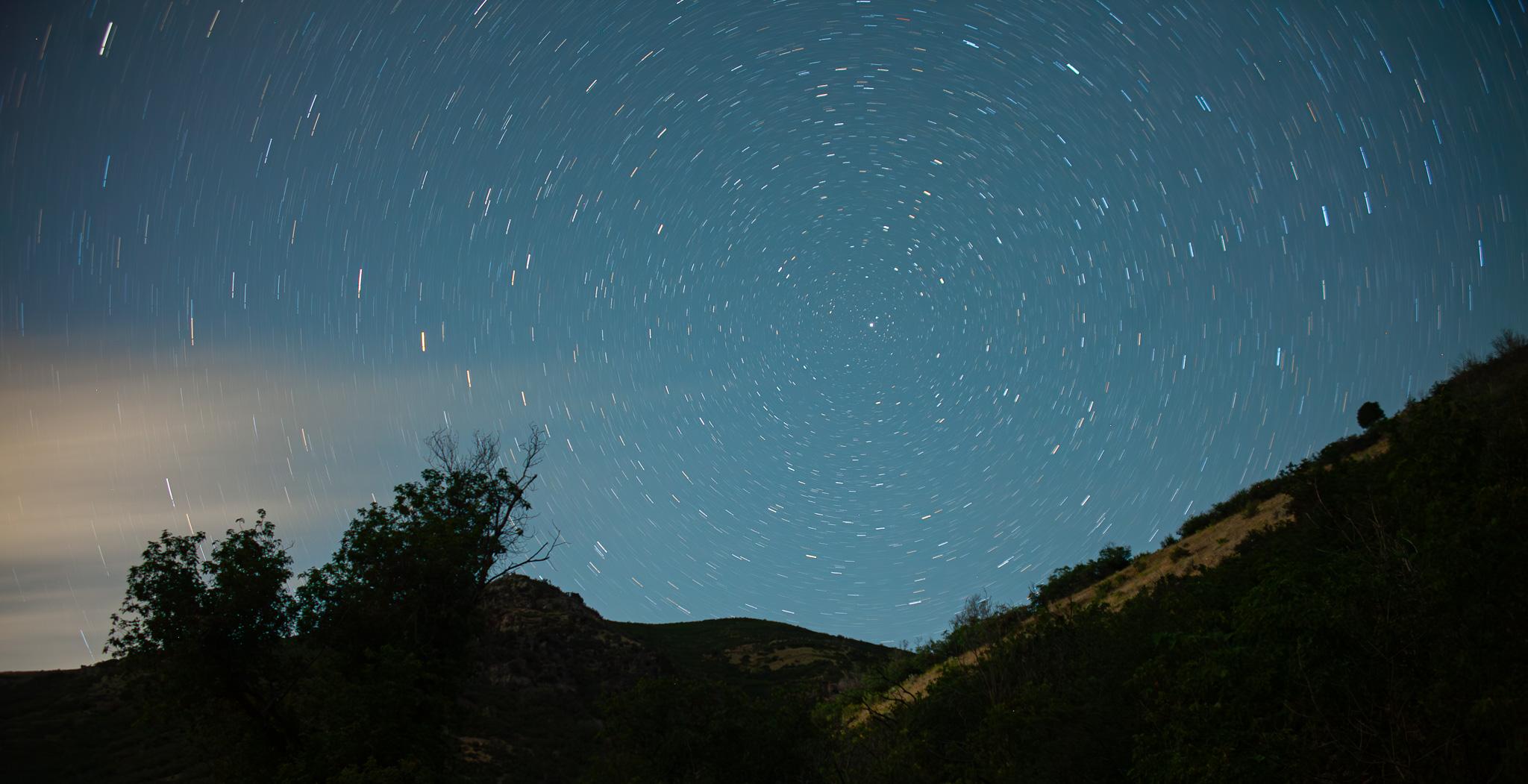 Provocanyon3